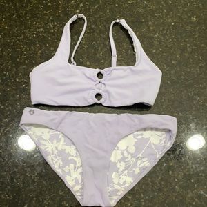 Large Maaji Bikini Set